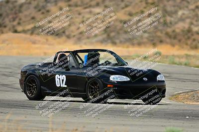media/May-03-2025-Speed Ventures (Sat) [[ededc6c3fe]]/Blue Group/Session 3 (Turn 10 and StartFinish)/